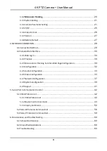 Preview for 6 page of Feelworld UHD4K12X User Manual