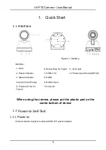 Preview for 7 page of Feelworld UHD4K12X User Manual