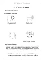 Preview for 13 page of Feelworld UHD4K12X User Manual