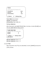 Preview for 31 page of Feelworld UHD4K12X User Manual