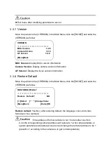 Preview for 33 page of Feelworld UHD4K12X User Manual