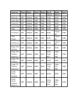 Preview for 63 page of Feelworld UHD4K12X User Manual