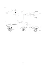 Предварительный просмотр 12 страницы Feelworld USB10X User Manual