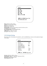 Предварительный просмотр 16 страницы Feelworld USB10X User Manual