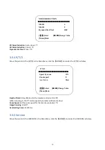 Предварительный просмотр 20 страницы Feelworld USB10X User Manual