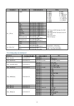 Предварительный просмотр 26 страницы Feelworld USB10X User Manual