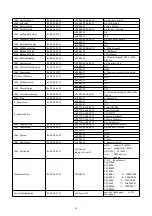 Предварительный просмотр 27 страницы Feelworld USB10X User Manual