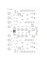 Preview for 9 page of Feena Electronics FMDJ9303 User Manual