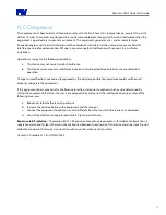 Preview for 11 page of Feeney Wireless Skyus Quick Start Manual