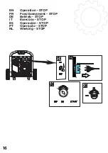 Preview for 18 page of FEESER HY-OE Manual