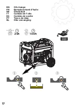 Preview for 19 page of FEESER HY-OE Manual