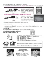 Preview for 3 page of FeherGuard Wheels Reel Assembly Instructions