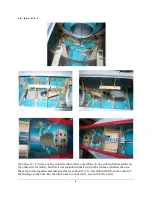 Preview for 6 page of Fei Bao F18-f Assembly Manual