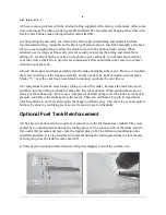 Preview for 9 page of Fei Bao F18-f Assembly Manual