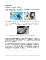 Preview for 14 page of Fei Bao F18-f Assembly Manual