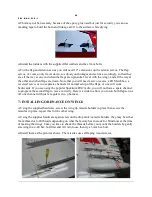 Preview for 21 page of Fei Bao F18-f Assembly Manual