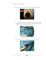 Предварительный просмотр 24 страницы Fei Bao L-39 Assembly Manual