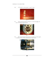 Предварительный просмотр 52 страницы Fei Bao L-39 Assembly Manual