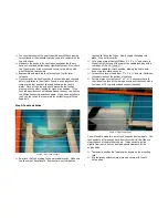 Preview for 5 page of Fei Bao MB-339 Instruction Manual