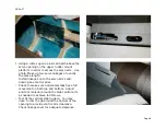 Preview for 8 page of Fei Bao SU-27 Assembly Manual