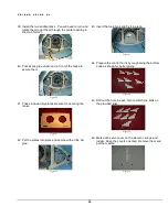 Preview for 10 page of Fei Bao Velox XL Assembly Manual