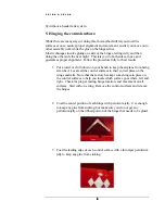 Preview for 5 page of Fei Bao Velox Assembly Manual