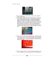 Preview for 22 page of Fei Bao Velox Assembly Manual