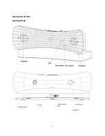 Preview for 3 page of FEI HAO FH-009 Instruction Manual