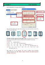 Preview for 30 page of Fei Yeung Union FY Series Operation Manual