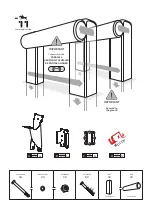 Предварительный просмотр 15 страницы FEI mimsafe 80326 Assembly And Operation Instructions Manual