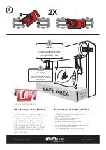 Предварительный просмотр 39 страницы FEI mimsafe 80326 Assembly And Operation Instructions Manual