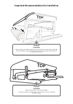 Предварительный просмотр 46 страницы FEI mimsafe 80326 Assembly And Operation Instructions Manual