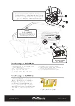 Предварительный просмотр 47 страницы FEI mimsafe 80326 Assembly And Operation Instructions Manual