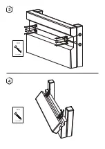 Предварительный просмотр 53 страницы FEI mimsafe 80326 Assembly And Operation Instructions Manual