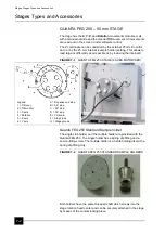 Предварительный просмотр 116 страницы FEI Quanta FEG 250 User'S Operation Manual