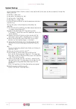 Предварительный просмотр 16 страницы FEI Scios 2 User'S Operation Manual