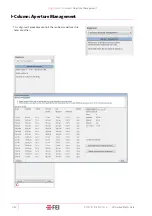 Preview for 100 page of FEI Scios 2 User'S Operation Manual