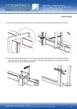 Предварительный просмотр 13 страницы FEICHTNER LEIMO Operation Manual