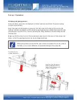 Preview for 10 page of FEICHTNER RP-3000 Operation Manual