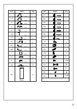 Preview for 4 page of Feider Machines FAJ130 Owner'S Manual