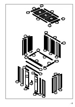 Preview for 5 page of Feider Machines FAJ130 Owner'S Manual