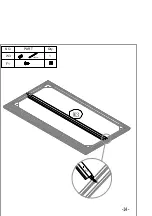 Preview for 15 page of Feider Machines FAJ130 Owner'S Manual