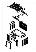 Предварительный просмотр 6 страницы Feider Machines FAJ200A Owner'S Manual