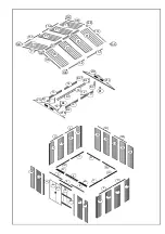 Preview for 6 page of Feider Machines FAJ400A Owner'S Manual