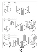 Preview for 10 page of Feider Machines FAJ400A Owner'S Manual