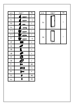 Preview for 5 page of Feider Machines FAJ700A Owner'S Manual