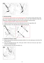 Preview for 10 page of Feider Machines FBAE200-2 User Manual