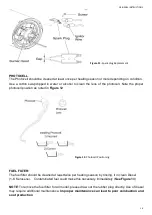 Предварительный просмотр 14 страницы Feider Machines FCD37KW-1 Instruction Manual