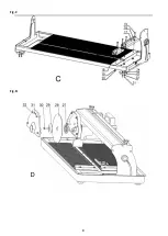 Preview for 8 page of Feider Machines FCPR852-A Original Instructions Manual