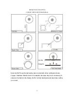 Предварительный просмотр 15 страницы Feider Machines FDL125 Owner'S Manual